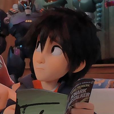 xwhispervoice's profile picture. ‍‍‍ ‍⠀❝ 𝒎𝒚 𝒄𝒓𝒂𝒛𝒊𝒏𝒆𝒔𝒔 𝒊𝒔 𝒘𝒉𝒂𝒕 𝒎𝒂𝒌𝒆𝒔 𝒎𝒆 𝒖𝒏𝒊𝒒𝒖𝒆.❞ roleplayer writer. introvert & extrovert. anime freak. gamer.