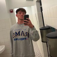 Gavin Watts (@gavin_watts33) 's Twitter Profile