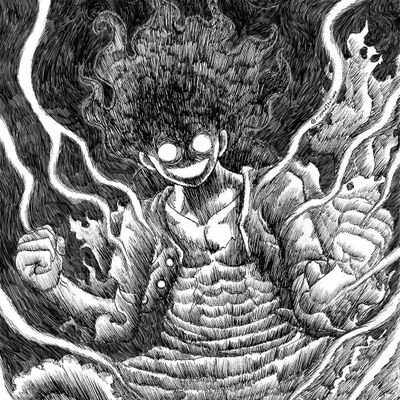 KknoOrR's profile picture. 