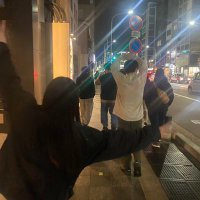 しゅー (@shinoshiuto) 's Twitter Profile
