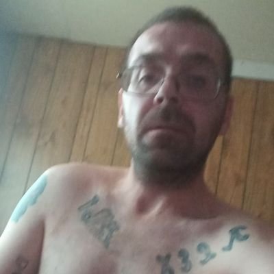 i am a 38 cd looking for a good time a good ride and maybe a good life