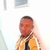 Ananias Nakale (@nakalea949) Twitter profile photo Ananias Nakale (@nakalea949) Twitter profile photo