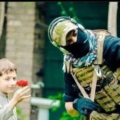اللهُمَّ اَجِرّنِی مِنَ النَّار
🤲 ای زما ربه!
ما د جهنم د اور څخه وساته!