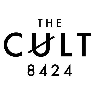officialcult Profile Picture