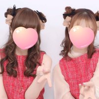 はむ🐹(@Shokunsuki0129) 's Twitter Profile Photo