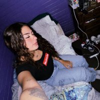Mon (@monseleiva5) 's Twitter Profile