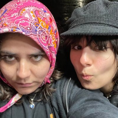 joanjett2002's profile picture. 