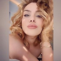 Audreanne Collins (@audreannec79235) 's Twitter Profile