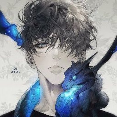 fallen_ang17701's profile picture. 