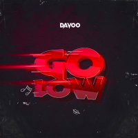ItsDavoo (@itsdavoo_) 's Twitter Profile