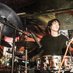 juzo/Mad Disc/MIRA (@juzo1983) Twitter profile photo juzo/Mad Disc/MIRA (@juzo1983) Twitter profile photo