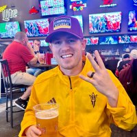 Kroy (@astatezk) 's Twitter Profile