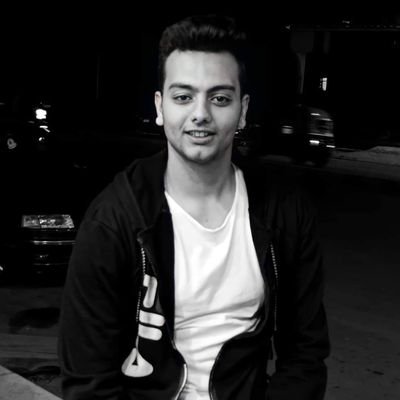 else3dawy14's profile picture. الاهلى عندى بالحياة