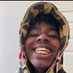 вeиjiвoуflαѕн🧸ひ (@kingflash_) Twitter profile photo вeиjiвoуflαѕн🧸ひ (@kingflash_) Twitter profile photo