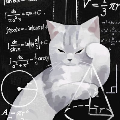 math_cat21 Profile Picture