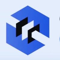 CCIPMetrics (@ccipmetrics) 's Twitter Profile Photo CCIPMetrics (@ccipmetrics) 's Twitter Profile Photo