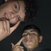 braian (@licciardibraian) Twitter profile photo braian (@licciardibraian) Twitter profile photo