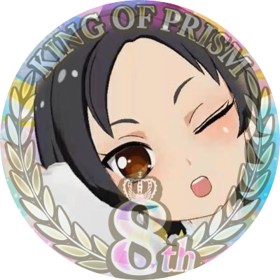 ややさんのプロフィール画像