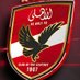mohamed hleil🚩🅰️ (@mohamedkhamish) Twitter profile photo mohamed hleil🚩🅰️ (@mohamedkhamish) Twitter profile photo