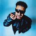 DJ Pauly D (@djpaulyd) Twitter profile photo DJ Pauly D (@djpaulyd) Twitter profile photo