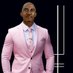 The KingMaker - Apostle Goodwill Magezi (@goodwill_magezi) Twitter profile photo The KingMaker - Apostle Goodwill Magezi (@goodwill_magezi) Twitter profile photo