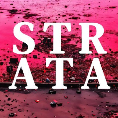 Strata (Fan Page)