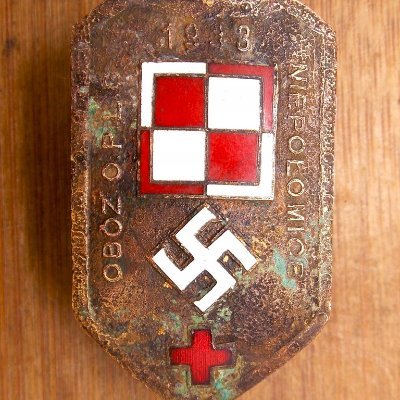 Dziikuss's profile picture. 