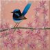 Jana Karen Art (@lovingangels111) Twitter profile photo Jana Karen Art (@lovingangels111) Twitter profile photo