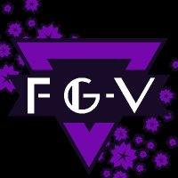 Fuller G-Verse (@fuller_gverse) 's Twitter Profile Photo Fuller G-Verse (@fuller_gverse) 's Twitter Profile Photo