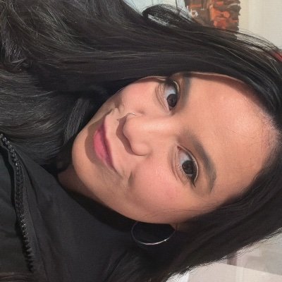 gabinhaleao's profile picture. cover oficial da Shakira