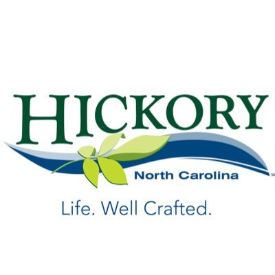 $hickory is for doers seeking a well-rounded community, where a collective spirit of craftsmanship strengthens any endeavor with detail, artistry, and quality.