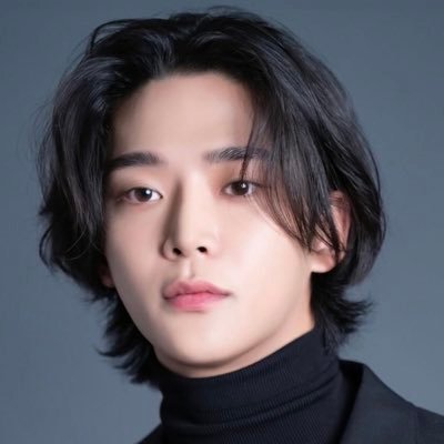 mimi_rowoon0807 Profile Picture