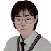 ᵗʰᵉ 𝐂𝐋𝐀𝐒𝐒 ᐟ ᴘʀᴇs⃤ ɪᴅᴇɴᴛ (@calmpe0ny) Twitter profile photo ᵗʰᵉ 𝐂𝐋𝐀𝐒𝐒 ᐟ ᴘʀᴇs⃤ ɪᴅᴇɴᴛ (@calmpe0ny) Twitter profile photo