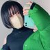 かやのゆう (@y8u_blue) Twitter profile photo かやのゆう (@y8u_blue) Twitter profile photo