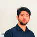 Syed Faizan Ul Hassan (@syedfaizan74253) Twitter profile photo Syed Faizan Ul Hassan (@syedfaizan74253) Twitter profile photo