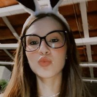pucket (@lzzapch) 's Twitter Profile Photo