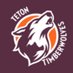 Teton HS Boys Basketball (@tetonhoops_) Twitter profile photo Teton HS Boys Basketball (@tetonhoops_) Twitter profile photo