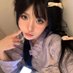 Abyss (@abyss1510478163) Twitter profile photo Abyss (@abyss1510478163) Twitter profile photo
