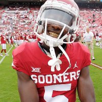 CTESPN Oklahoma (@ctespn_ou) 's Twitter Profile