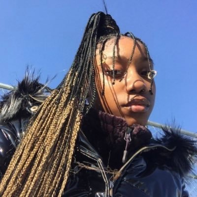 bigyonna🩶
