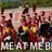 Drumline_Probs's profile image