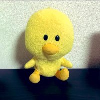 チビ🐤🌸(@cEGeF2IhodKHMrB) 's Twitter Profile Photo