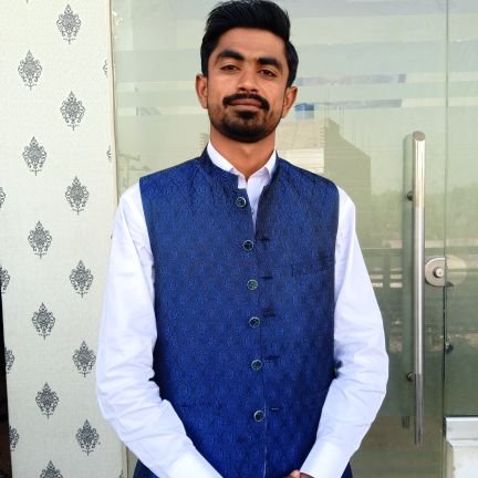 mo92990's profile picture. 