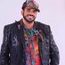 Michael Adam Cohen (@onpurposecre8tv) Twitter profile photo Michael Adam Cohen (@onpurposecre8tv) Twitter profile photo