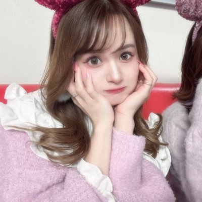 𝐑𝐮𝐧𝐚🌙 (@gixx_runa) / Posts / X