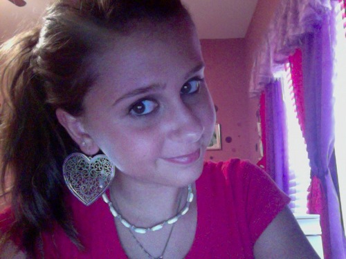 Ayeeeeeeee. [;