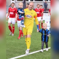 Ben Wormmeester (@benworm01) 's Twitter Profile Photo Ben Wormmeester (@benworm01) 's Twitter Profile Photo