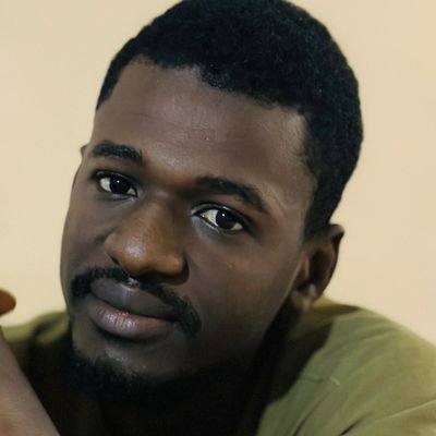 alphabahgn's profile picture. CEO @SoutouraMicrofinance / @LaGuineenneModerne