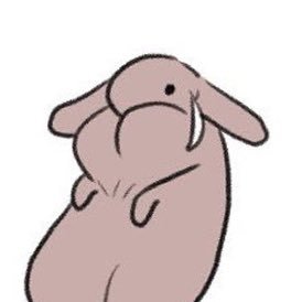 ๊ธค ๐๐๐ข๐ข๐ข Profile