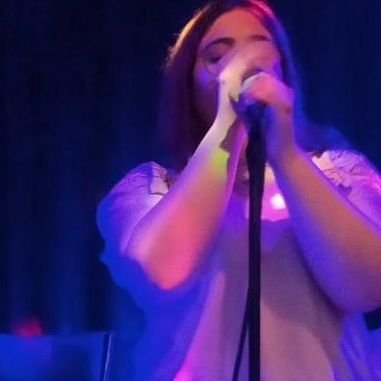 Lunareclipse021's profile picture. Produced by 3RACHA.
Lyricist.